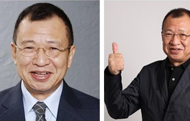 許紹雄代言費(fèi)報價/許紹雄代言費(fèi)多少