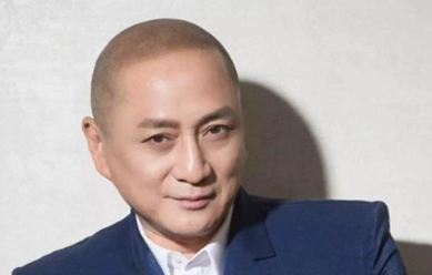 湯鎮(zhèn)業(yè)代言費(fèi) 湯鎮(zhèn)業(yè)代言報價