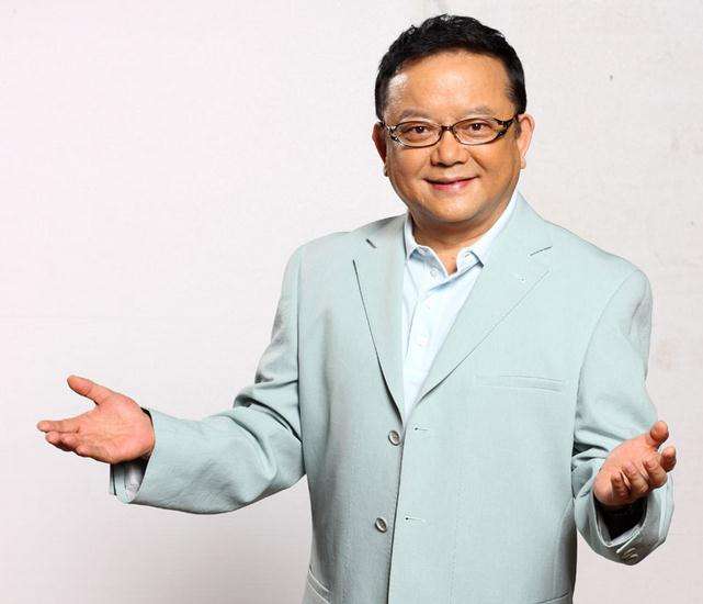 明星代言人,如何請(qǐng)明星代言