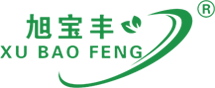上海光拓文化